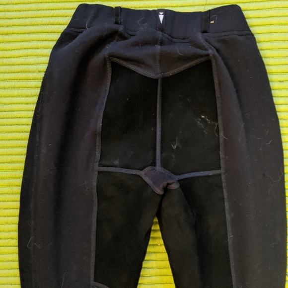 Kerrits Riding Pants - Picture 5 of 8